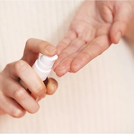 Face Serum - Serum hidratant pentru fata